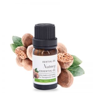 Best Essential Oil Blends Orange Blossom Essential Oil