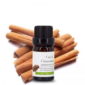 White Tea Essential Oil Geneyus Young Living Yarrow Oil