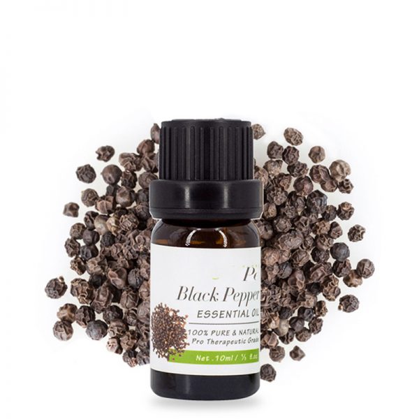 Arnica Essential Oil Pine Needle Essential Oil Spikenard Doterra