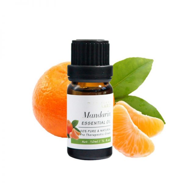 Homemade Essential Oil Healing Hands Doterra Doterra Sandalwood