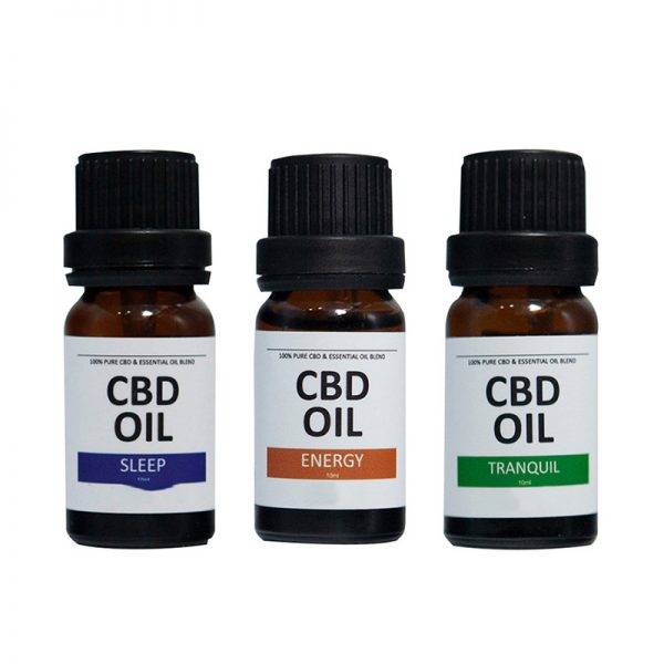Doterra Peppermint Beadlets Wireless Diffuser Ellia Essential Oils