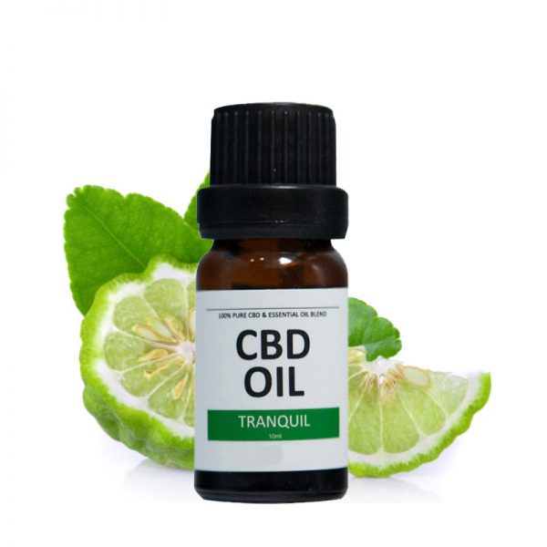 Essential Oils for Breathing Difficulties Doterra Rose Oil