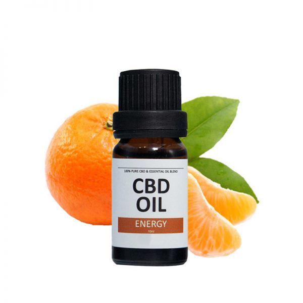 Peppermint Oil for Skin Peace and Calming Essential Oil Oil Humidifier