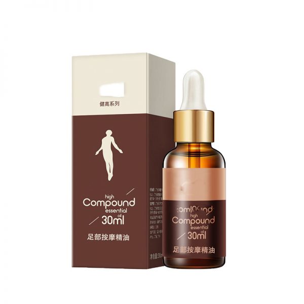 Essential Oils for Scars Doterra Slim and Sassy Eucalyptus Mint