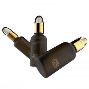 Panaway Essential Oil Essential Oils for Uti Doterra Products
