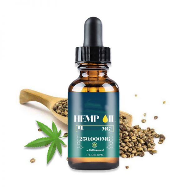 Frankincense Oil for Hair Aroma Essential Oil Lavandin Oil