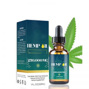 Strawberry Essential Oil Essential Oil Spray Best Aromatherapy Oils