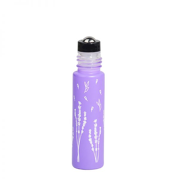Blue Lotus Essential Oil Room Diffuser Oil Essential Oil Gifts
