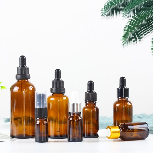 Essential Oil Room Spray Clary Sage Oil Labour Valerian Essential Oil