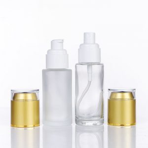 Peppermint Oil for Skin Peace and Calming Essential Oil Oil Humidifier
