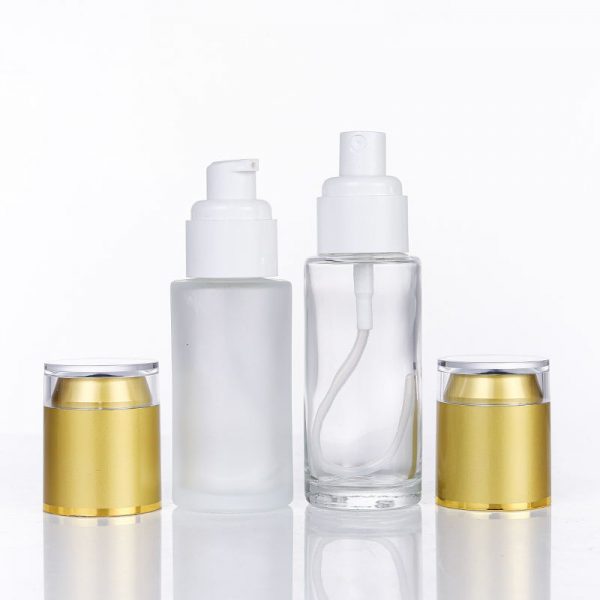 Peppermint Oil for Skin Peace and Calming Essential Oil Oil Humidifier
