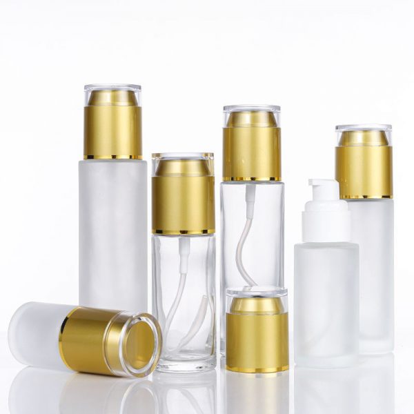 Best Smelling Essential Oils for Home Personal Diffuser Small Diffuser