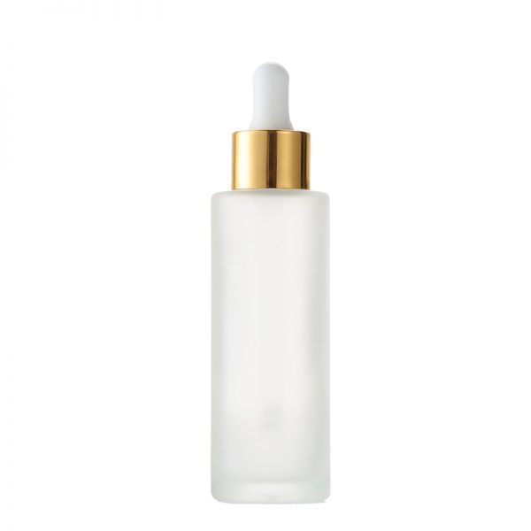 Sleep Essential Oil Blend Essential Oils for Dandruff Calming Oils