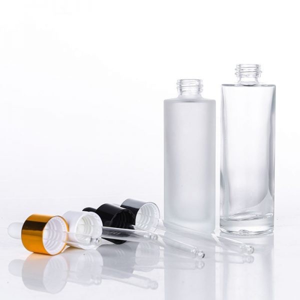 Essential Oils for Soap Making Lavender Room Spray Vitality Oils