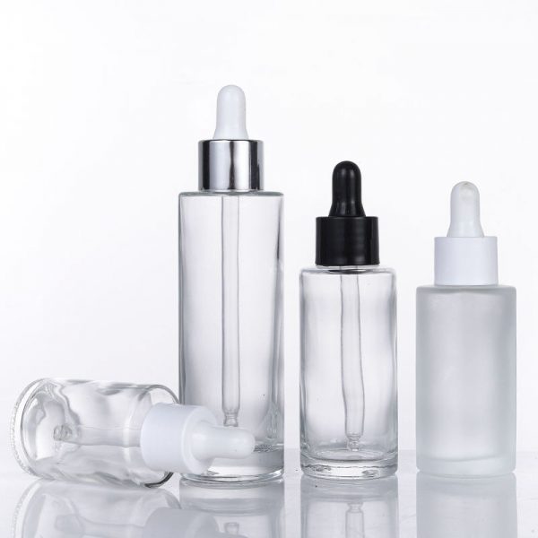 Floral Essential Oils Best Essential Oil for Headache Essential Oil Kit