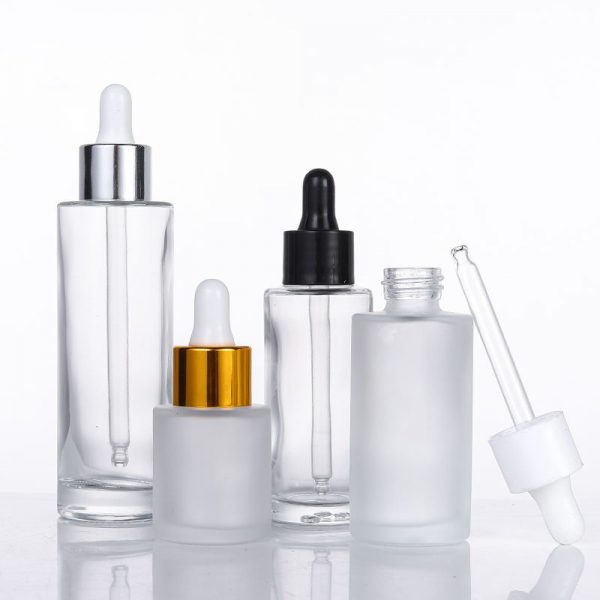 Relaxing Essential Oil Blends Essential Oils for Stuffy Nose