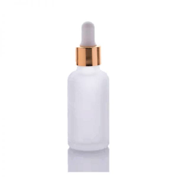Essential Oils for Cramps Tea Tree Oil Herpes Lavender Pillow Mist