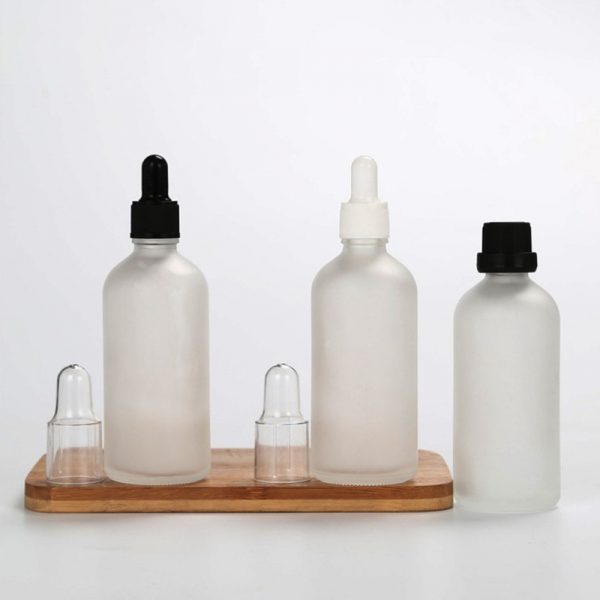 Essential Oils for Menstrual Cramps Doterra Enrollment Kits