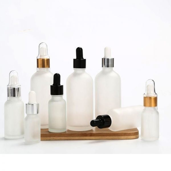 Essential Oils for Scars Doterra Slim and Sassy Eucalyptus Mint