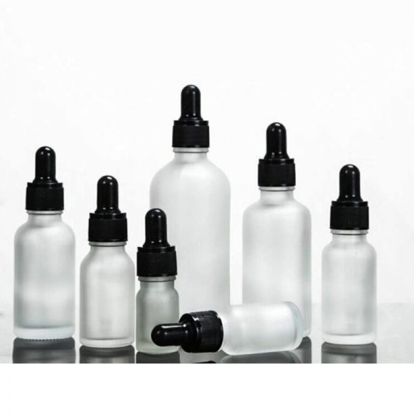 Pursonic Essential Oils Doterra Tea Tree Oil Essential Oils for Hair Loss