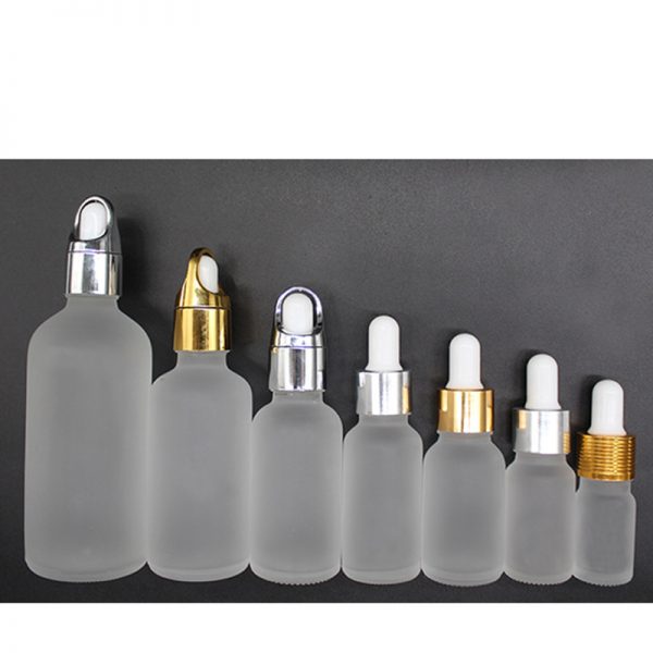 Essential Oil Reed Diffuser Clinical Aromatherapy Mosquito Repellent Oil