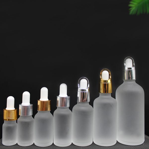 Calming Essential Oil Blend Best Diffusers for Home Urpower Diffuser