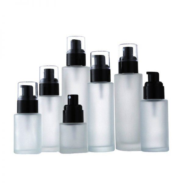 Focus Essential Oil Blend Essential Oils for Hives Essential Oils for Sale
