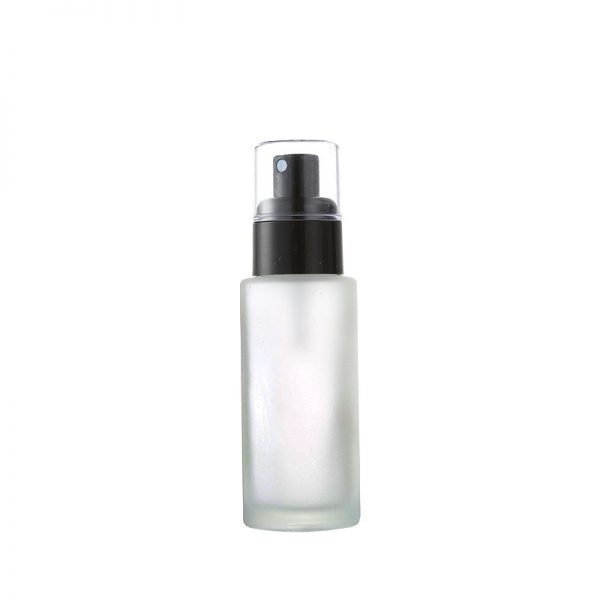 Best Smelling Essential Oil Blends Peppermint Oil Tesco Healing Oils