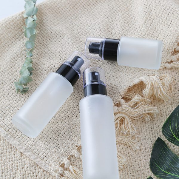 Pure Diffuser Gnc Essential Oils Doterra Toothpaste Steam Diffuser