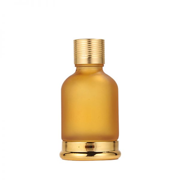 Ultrasonic Oil Diffuser Winter Essential Oil Blends Essential Oils for Ticks