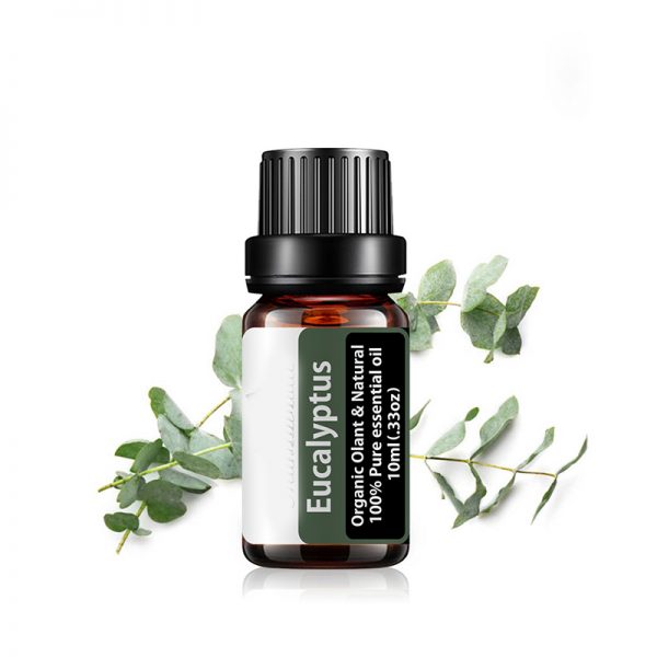 Doterra Lemon Oil Carrier Oil for Tea Tree Oil Deep Blue Oil