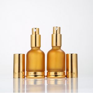 Floral Essential Oils Best Essential Oil for Headache Essential Oil Kit