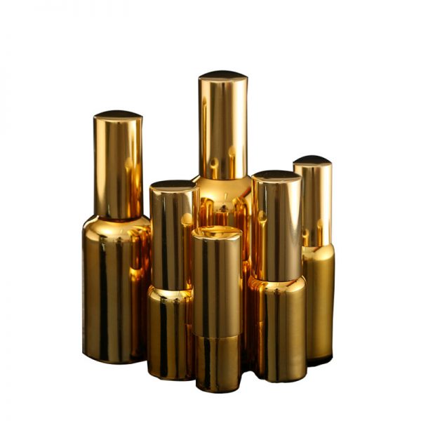 Essential Oils for Breathing Difficulties Doterra Rose Oil