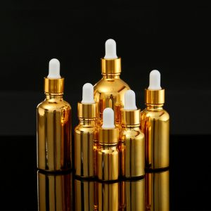 Essential Oils for Back Pain Essential Mist Mahli Diffuser