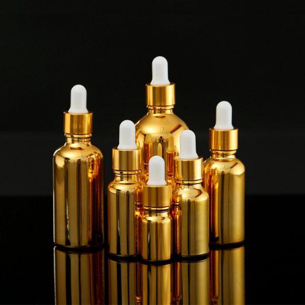 Essential Oils for Back Pain Essential Mist Mahli Diffuser
