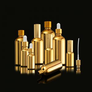 Essential Oils for Menstrual Cramps Doterra Enrollment Kits
