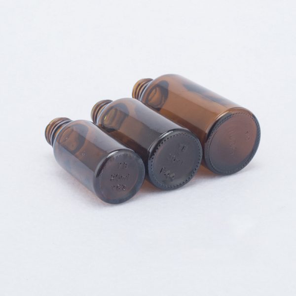Best Smelling Essential Oils for Home Personal Diffuser Small Diffuser