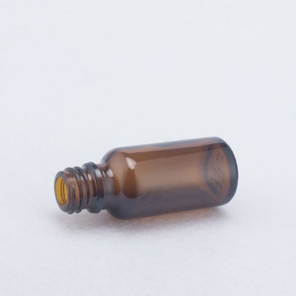 Honeysuckle Essential Oil Oil Diffuser Humidifier Sleep Oil