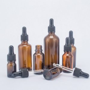 Pure Lavender Oil Doterra Diffuser Blends Doterra Pyramid Scheme