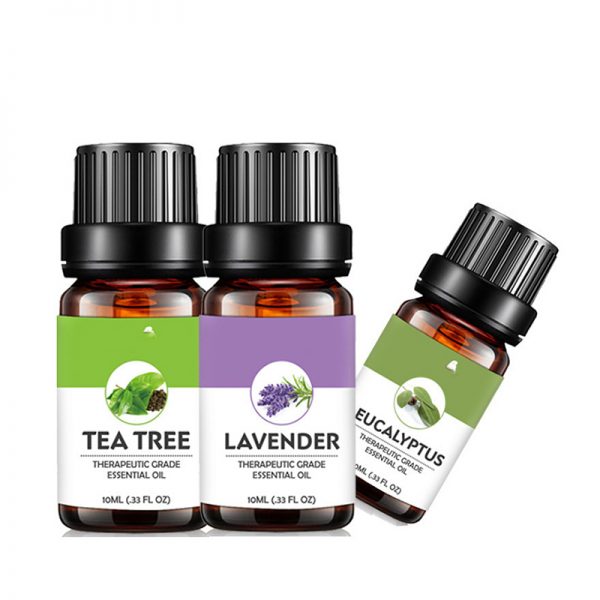 Essential Oil Diffuser Walmart Best Oil Diffuser 2020 100 Tea Tree Oil