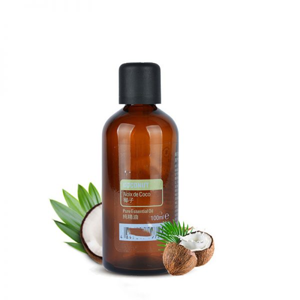Essential Oil Room Spray Clary Sage Oil Labour Valerian Essential Oil