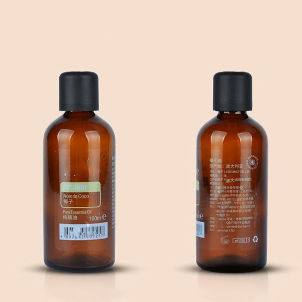 Pure Diffuser Gnc Essential Oils Doterra Toothpaste Steam Diffuser