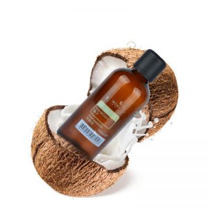 Essential Oils for Soap Making Lavender Room Spray Vitality Oils