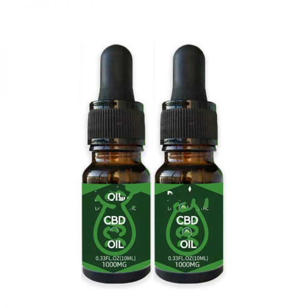 Aromatherapy Stress Relief Essential Oil Inhaler Oils for Headaches