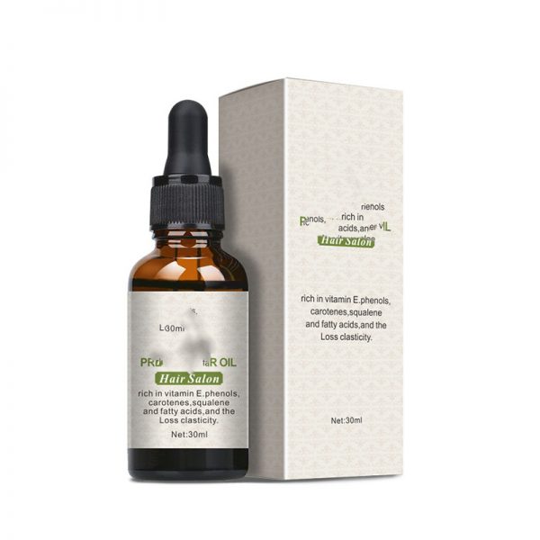 Honeysuckle Essential Oil Oil Diffuser Humidifier Sleep Oil
