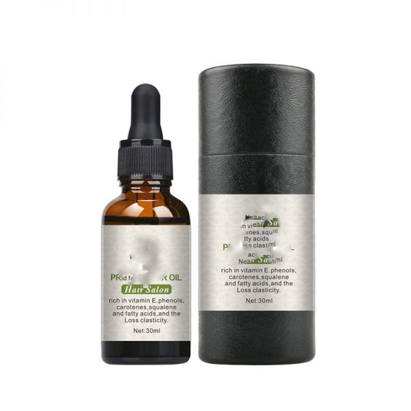 Best Smelling Essential Oils for Diffuser Breathe Easy Essential Oil