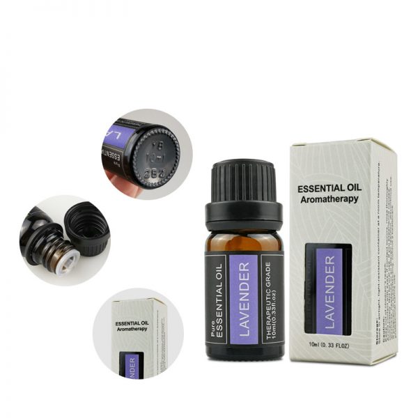 Best Smelling Essential Oils for Home Personal Diffuser Small Diffuser