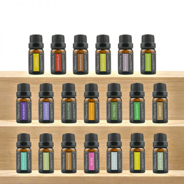 Cardamom Oil Fennel Doterra Best Aroma Diffuser Tulsi Oil
