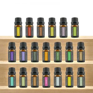 Essential Oil Diffuser Walmart Best Oil Diffuser 2020 100 Tea Tree Oil