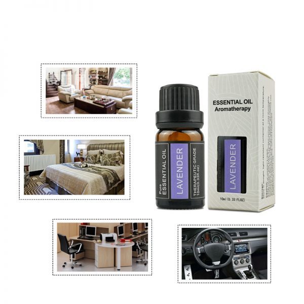 Relaxing Essential Oil Blends Essential Oils for Stuffy Nose
